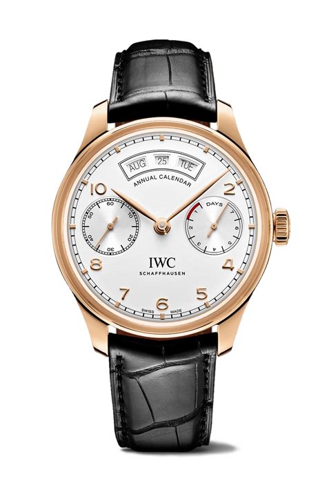 orologio iwc highhero shufasea|The Portugieser Collection .